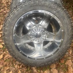 33x12.50r20
