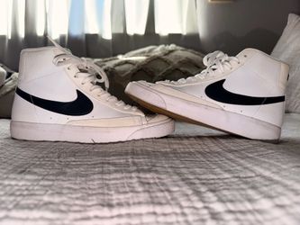 nike blazers