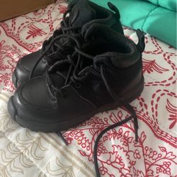Nike ACG Boots