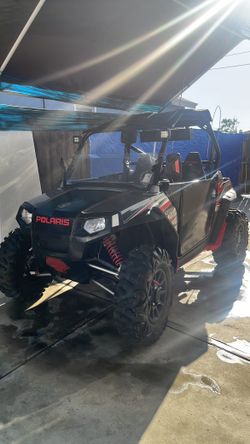 RZr
