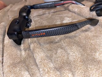 Viture (gr Glasses)