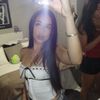Mireya 