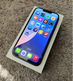 ** iPhone 14 (UNLOCKED) *** !!