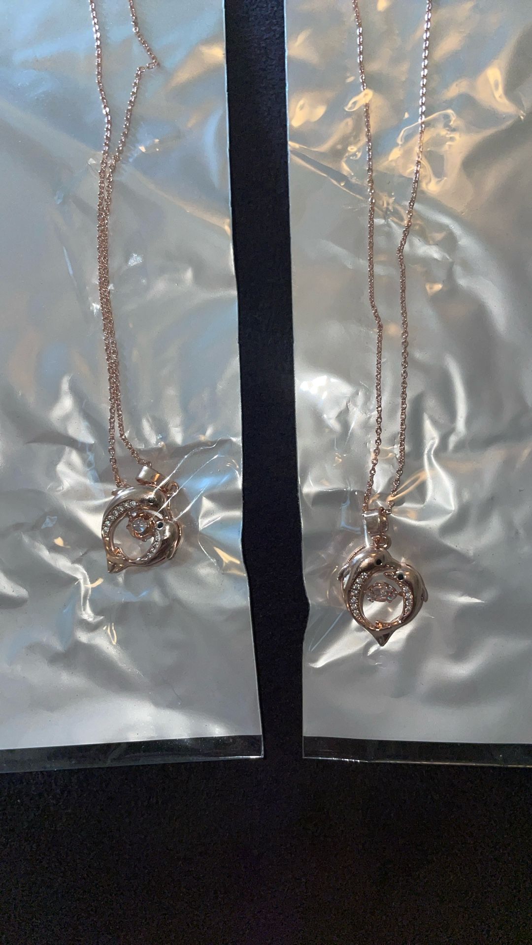 Girls Costume Jewelry 