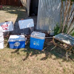 All For Sale Ask For Price
