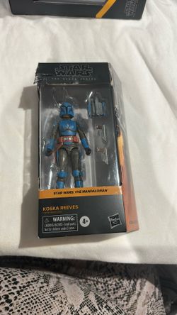 Star Wars