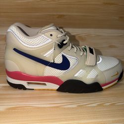 Nike Air Trainer 3 “ Saquon Barkley “