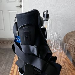 Walking Boot