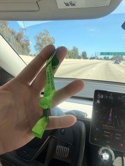 day trip wristband ticket for day trip long beach festival sunday only $100 firm