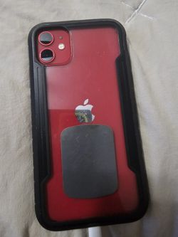 IPhone 11 / Taking Offers