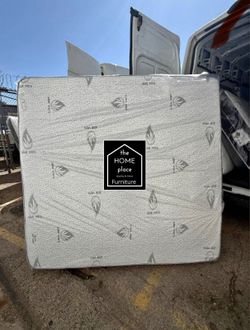 💥 Mattresses All Sizes Available 🚨 Same Or Next Day Delivery 🚛 (Starting at $99)