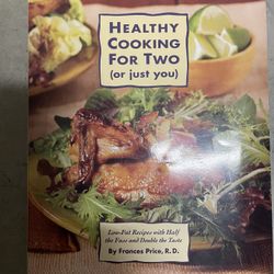 4 Health&Weight Loss & Cholesterol Books With Recipes 