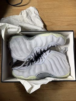 Foamposit