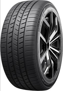 New Tires All Sizes Available for Cars SUVs Trucks and Vans