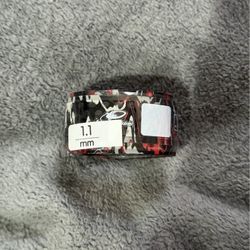 1.1mm Sports Grip Tape – NEW