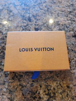 Shop Louis Vuitton DAMIER Pince card holder with bill clip (N60246