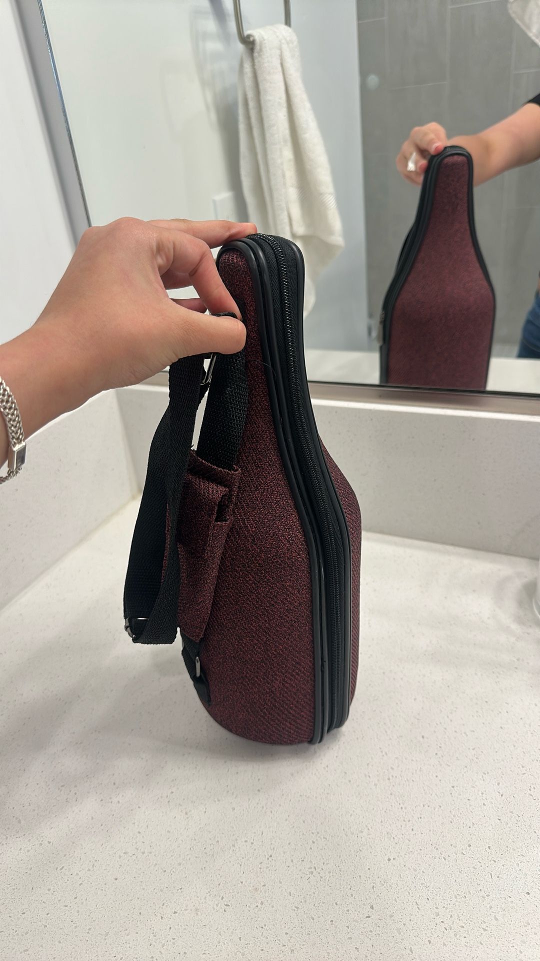 Wine Holder