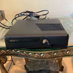Xbox 360 $25