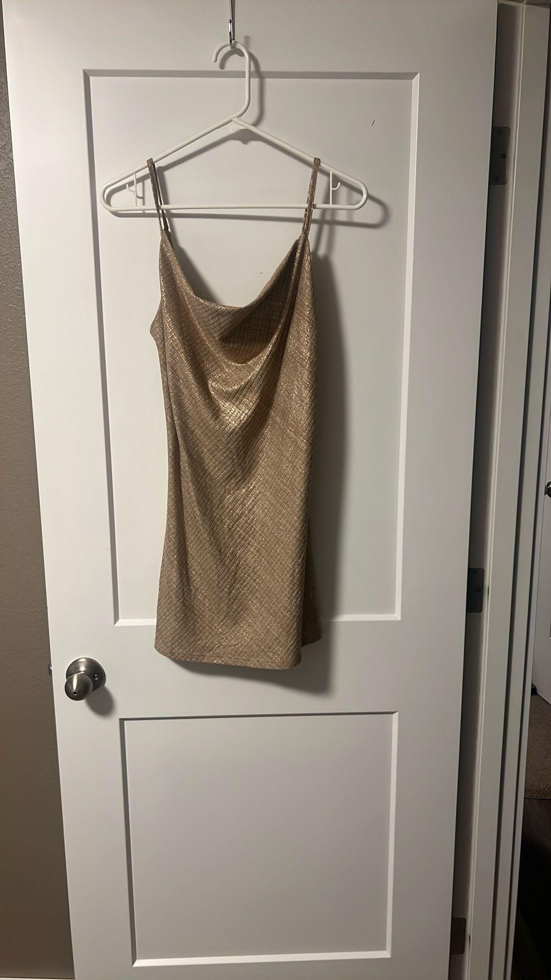 Dresses - $5 Each or $25 For all
