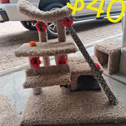 Black Friday Dels. At Least $10 Off All. Some Even More. Just Ask 