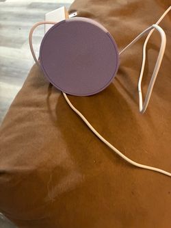 Alexa echo pop