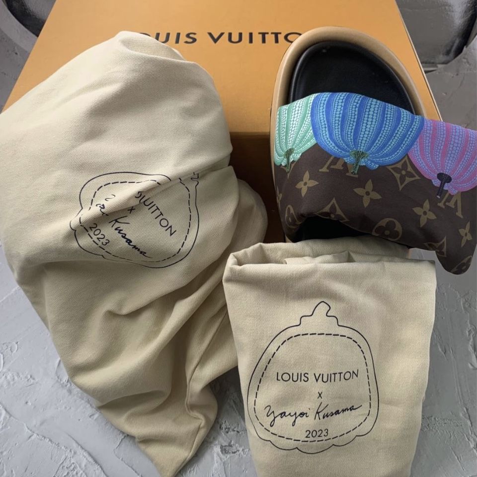 Louis Vuitton Boxes for Sale in Arcadia, CA - OfferUp