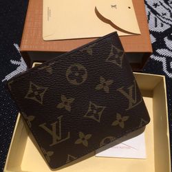 Lv Style Holder 