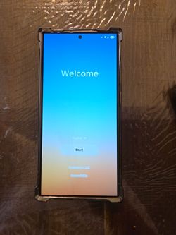 S24 Samsung