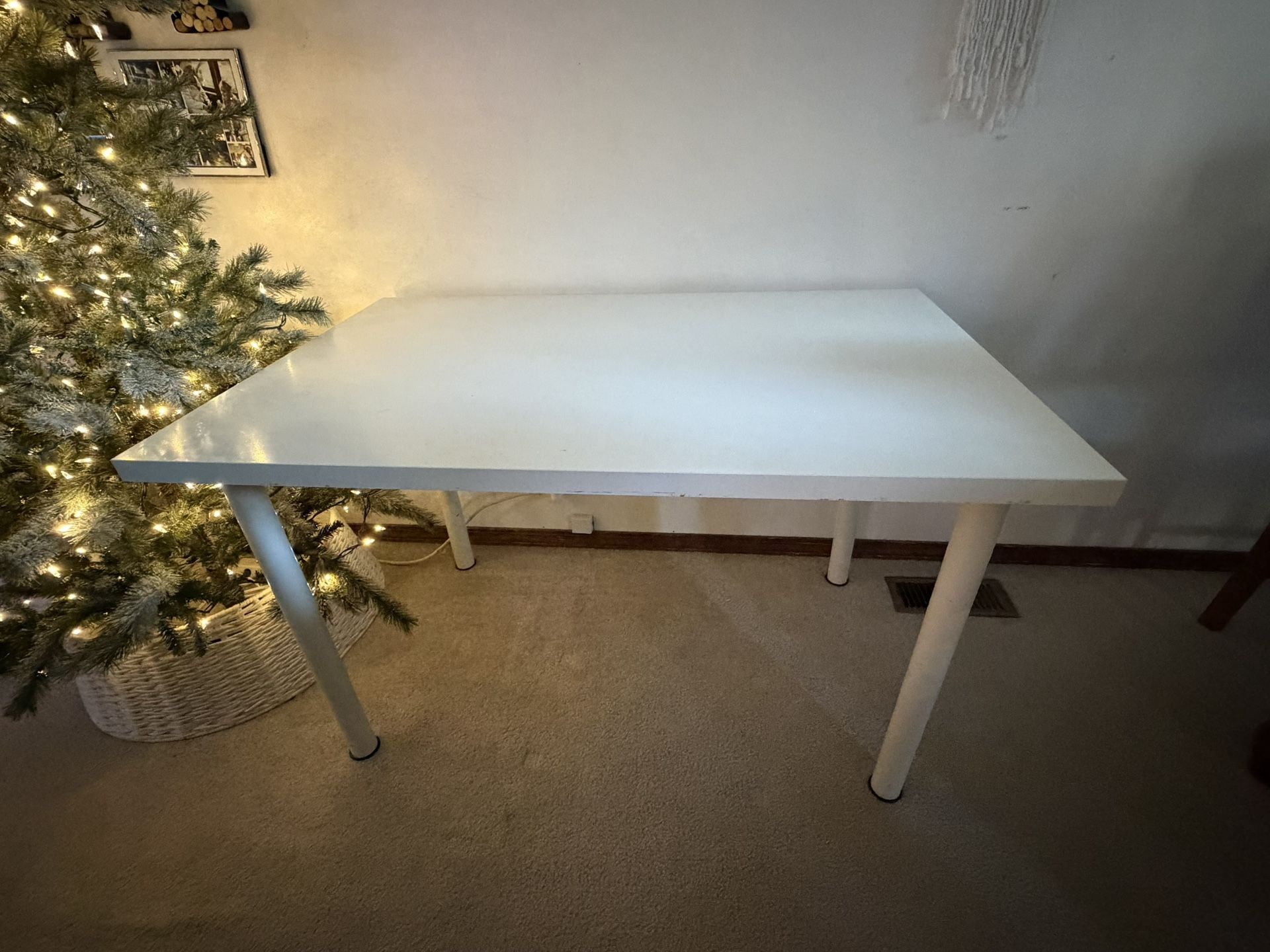 IKEA Table