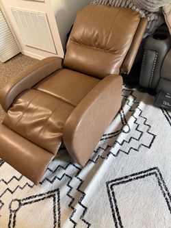 Furniture  lazy chair
