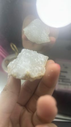 Geode