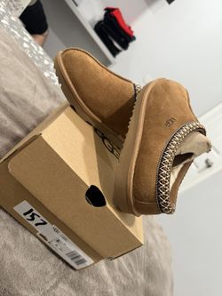 Uggs