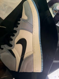 Jordan’s