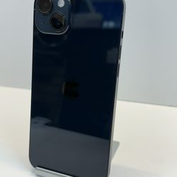 Apple iPhone 14 PLUS 256gb. ( Fully Unlocked )