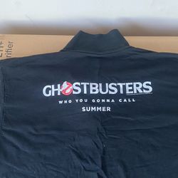 Movie theater POLO SHIRTS