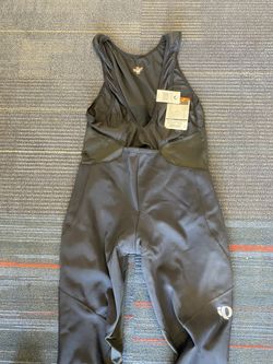 Pearl Izumi Cycling Bib Tights