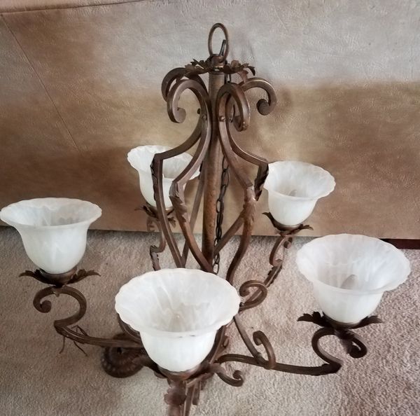 New And Used Chandelier For In Jackson Ms Offerup - Rustic Chandelier Ridgeland Ms New And Used Chandelier For In Jackson Ms Offerup - Rustic Chandelier Ridgeland Ms