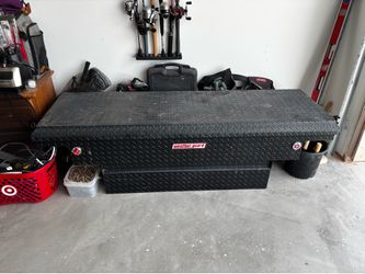 Toolbox