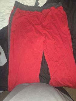 Pajamas oh for men