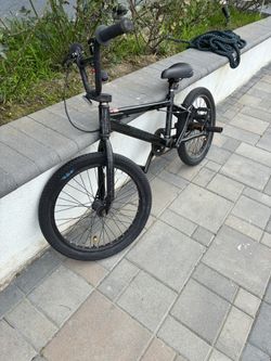Se Ripper