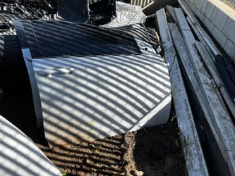 2017. Toyota. Corolla. Parts