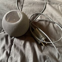 Apple HomePod Mini Speaker 