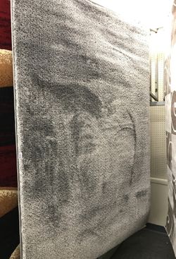 Brand new Area Rug, apx. 5’ x 7’