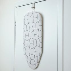 Tabletop Ironing Board 