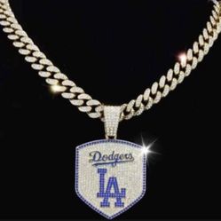 Dodgers