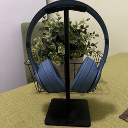Beats Solo 4 