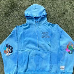 Gallery Dept For Sale 110$ Lowest