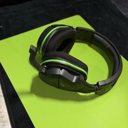 Turtle Beach Stealth 600 Gen2