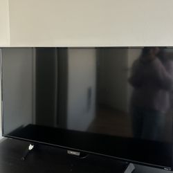Roku Sharp Tv 