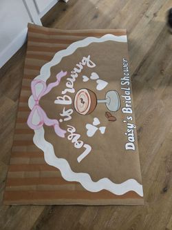 Poster, free